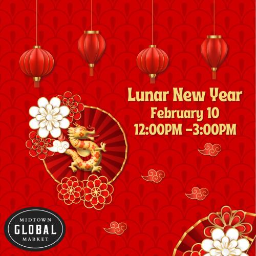Lunar New Year- Insta  (1080 x 1350 px) - 1
